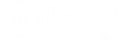 ProfitNeat